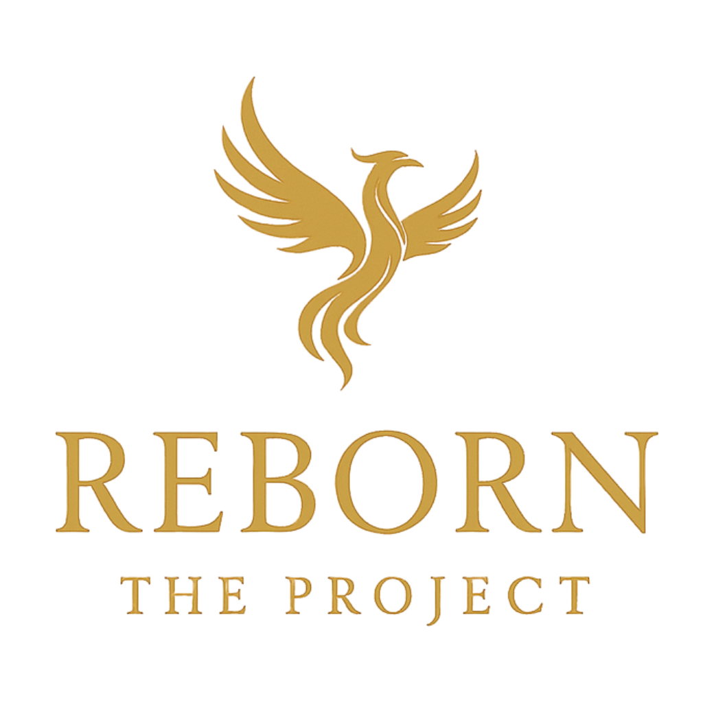 Reborn The Project