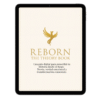 Reborn The Theory