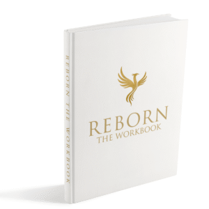 Reborn The Workbook
