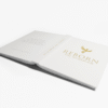 Reborn The Workbook