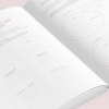 Reborn The Workbook