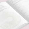 Reborn The Workbook