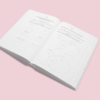 Reborn The Workbook